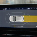 SEAT Leon 1.5 TSI EVO FR Hatchback 5dr Petrol Manual Euro 6 (s/s) (130 ps)