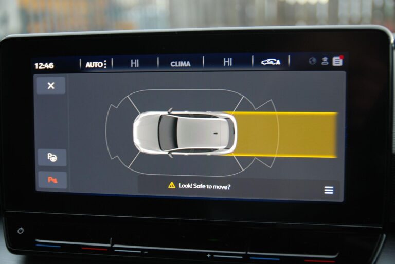 SEAT Leon 1.5 TSI EVO FR Hatchback 5dr Petrol Manual Euro 6 (s/s) (130 ps)