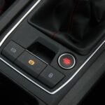 SEAT Leon 1.5 TSI EVO FR Hatchback 5dr Petrol Manual Euro 6 (s/s) (130 ps)