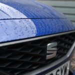 SEAT Leon 1.5 TSI EVO FR Hatchback 5dr Petrol Manual Euro 6 (s/s) (130 ps)