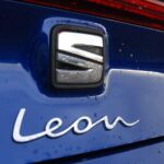 SEAT Leon 1.5 TSI EVO FR Hatchback 5dr Petrol Manual Euro 6 (s/s) (130 ps)