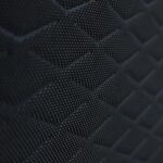 SEAT Leon 1.5 TSI EVO FR Hatchback 5dr Petrol Manual Euro 6 (s/s) (130 ps)