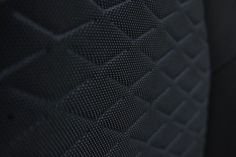 SEAT Leon 1.5 TSI EVO FR Hatchback 5dr Petrol Manual Euro 6 (s/s) (130 ps)