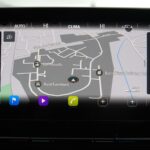 SEAT Leon 1.5 TSI EVO FR Hatchback 5dr Petrol Manual Euro 6 (s/s) (130 ps)