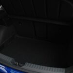 SEAT Leon 1.5 TSI EVO FR Hatchback 5dr Petrol Manual Euro 6 (s/s) (130 ps)