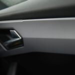 SEAT Leon 1.5 TSI EVO FR Hatchback 5dr Petrol Manual Euro 6 (s/s) (130 ps)