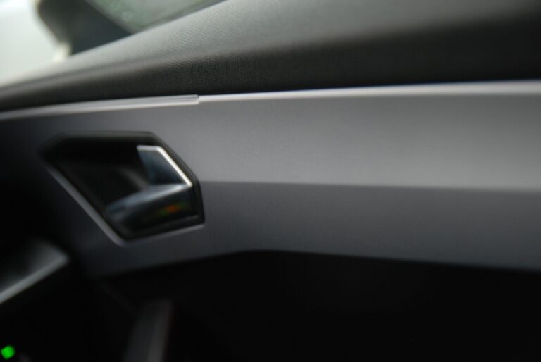 SEAT Leon 1.5 TSI EVO FR Hatchback 5dr Petrol Manual Euro 6 (s/s) (130 ps)