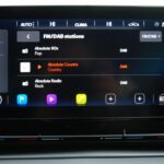 SEAT Leon 1.5 TSI EVO FR Hatchback 5dr Petrol Manual Euro 6 (s/s) (130 ps)