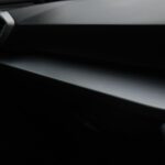 SEAT Leon 1.5 TSI EVO FR Hatchback 5dr Petrol Manual Euro 6 (s/s) (130 ps)