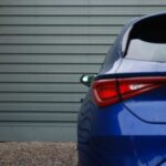 SEAT Leon 1.5 TSI EVO FR Hatchback 5dr Petrol Manual Euro 6 (s/s) (130 ps)