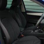 SEAT Leon 1.5 TSI EVO FR Hatchback 5dr Petrol Manual Euro 6 (s/s) (130 ps)