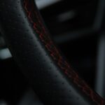 SEAT Leon 1.5 TSI EVO FR Hatchback 5dr Petrol Manual Euro 6 (s/s) (130 ps)