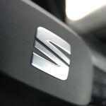 SEAT Leon 1.5 TSI EVO FR Hatchback 5dr Petrol Manual Euro 6 (s/s) (130 ps)