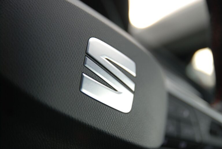 SEAT Leon 1.5 TSI EVO FR Hatchback 5dr Petrol Manual Euro 6 (s/s) (130 ps)