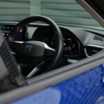 SEAT Leon 1.5 TSI EVO FR Hatchback 5dr Petrol Manual Euro 6 (s/s) (130 ps)